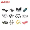 Power Management IC Development Tools Evaluation boards .6 amp module ctr stock IC EVM3805-QB-12-01A