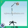 Sexy Problem Settled Medical Xinfeng Floor Standing Ceramic TDP Apparatus for Prostatitis and Diabetes