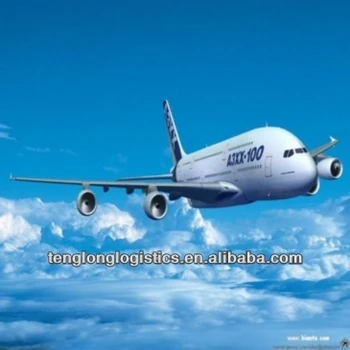 Door To Door Delivery Service To Accra In Ghana From China Xiamen Guangzhou Buy Door To Door Delivery Service Air Freight Air Cargo Product On Alibaba Com