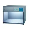 d65 color check light box inspection matching light box color viewing