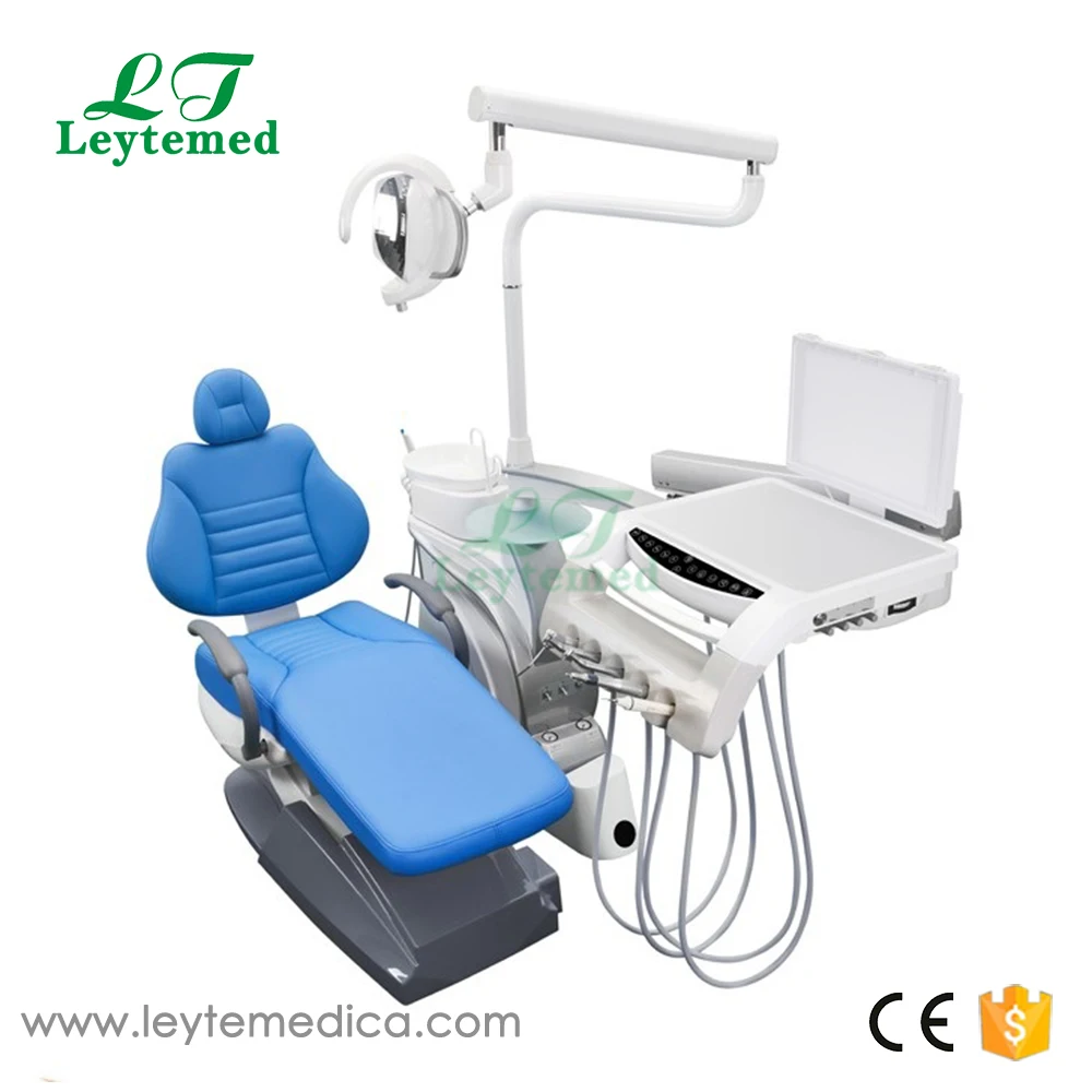 LTD219 Dental chair 01-1.jpg