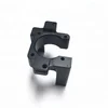 Dongguan factory customized machinery parts high precision CNC works