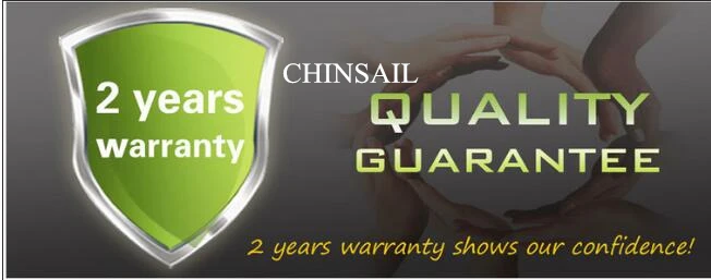 QQ20190322091052.jpg