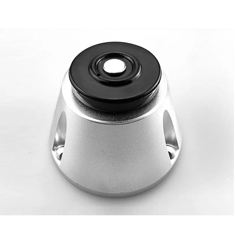 
eas powerful magnet gauss security hard tag anti-theft magnetic 12000 16000 20000 gs detacher 