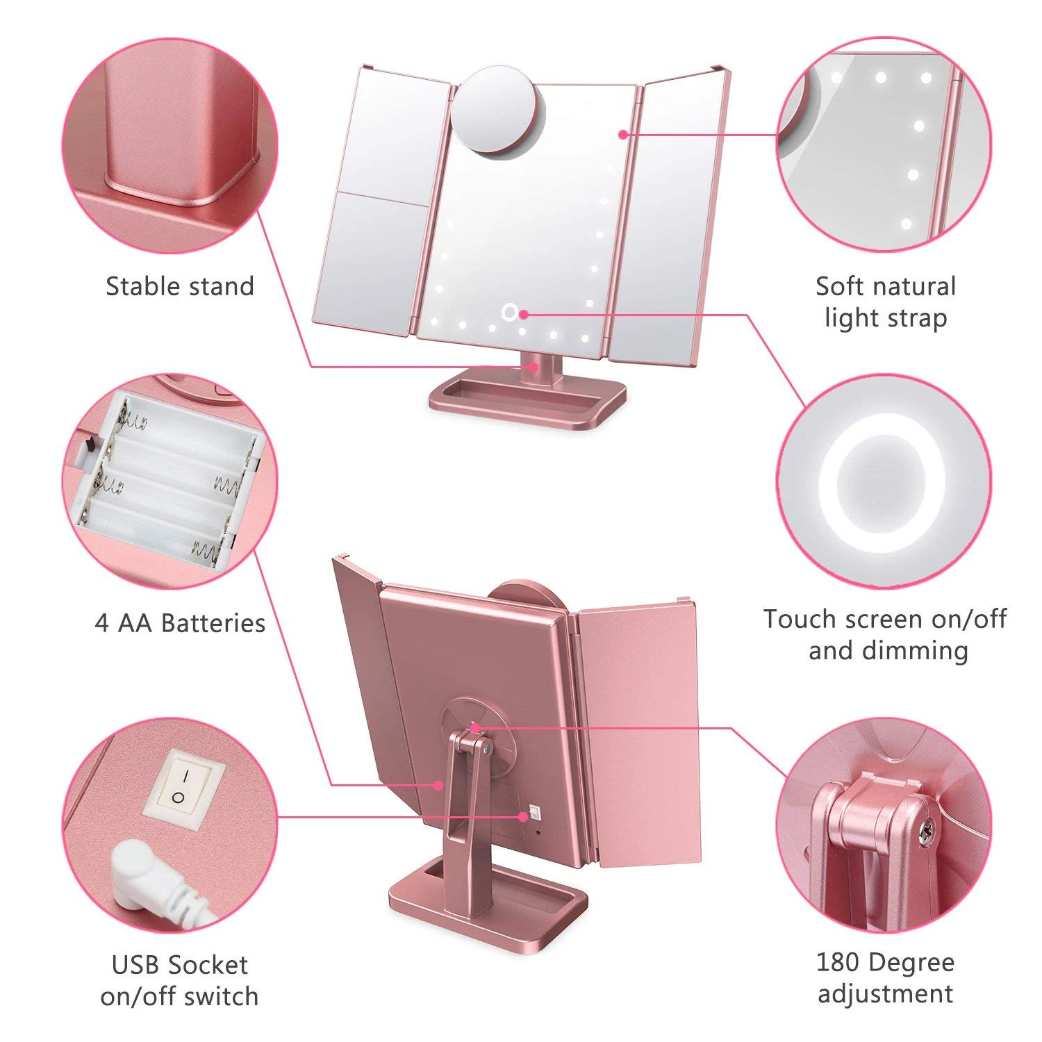 makeup mirror  (7).jpg
