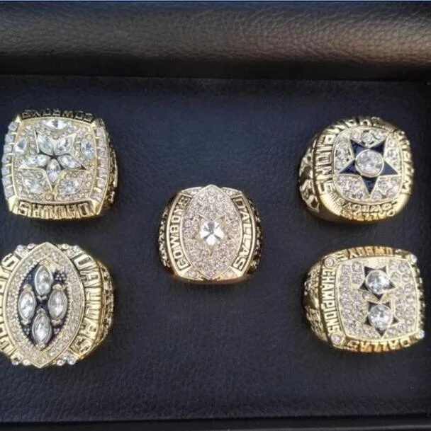 dallas cowboys championship ring wholesale