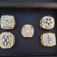 

dallas cowboys championship ring wholesale