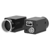 HC-600-10GM 6MP high quality automatic motion select IMX178 17fps intelligent industrial camera