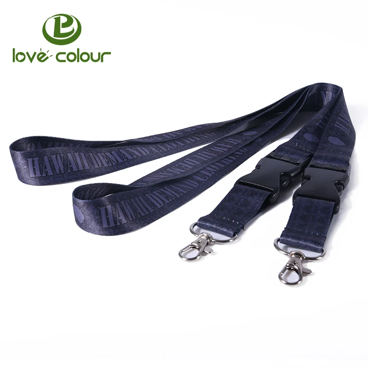 Lanyard 0508L5