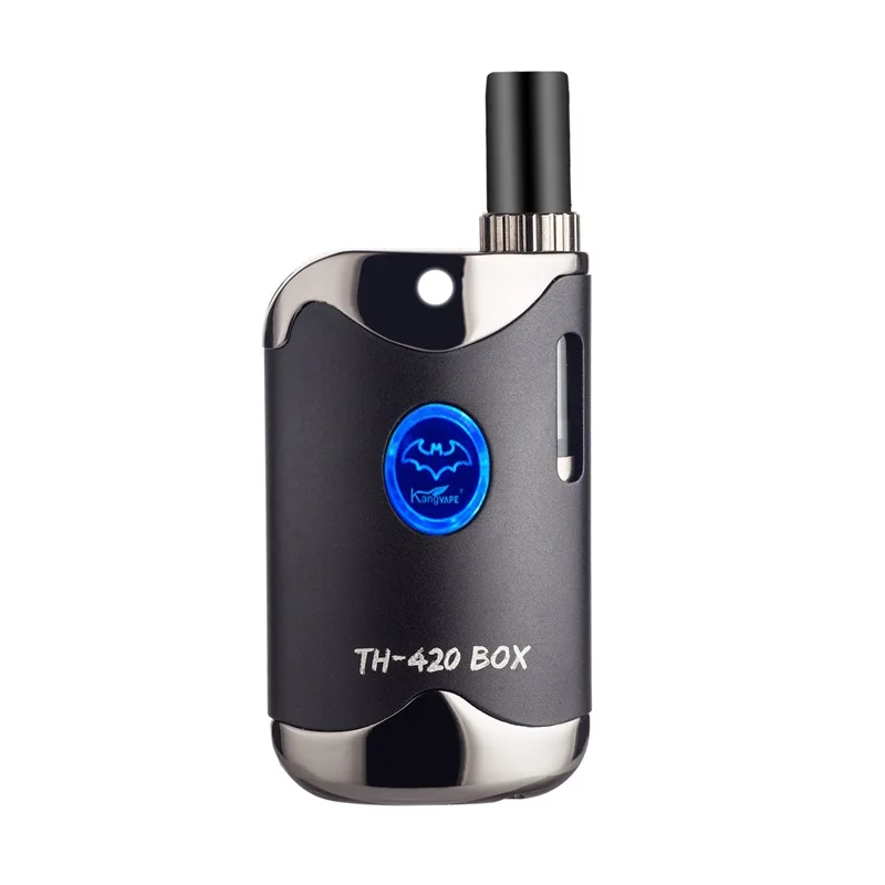 TH-420 II BOX (5)