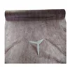 CE certificated disposable PP+PE bed sheet rolls
