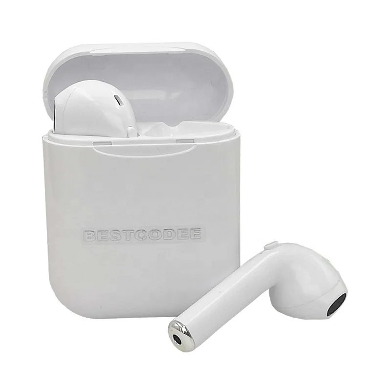 

i11 tws earphone mini wireless headphones i11 5.0 tws earbuds