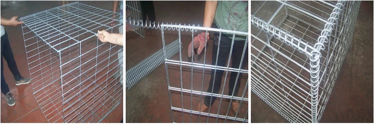 Gabion Box.jpg