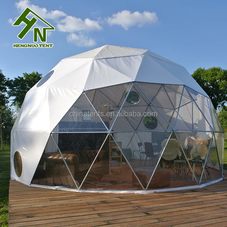 2018 Vier Seizoen Multipurpose Kleine Iglo Camping Tent Voor 2018 Vier Seizoen Multipurpose Kleine Iglo Camping Tent Voor