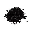 Direct Factory PP PE Plastic black Masterbatch hs code for blow moulding/ molding