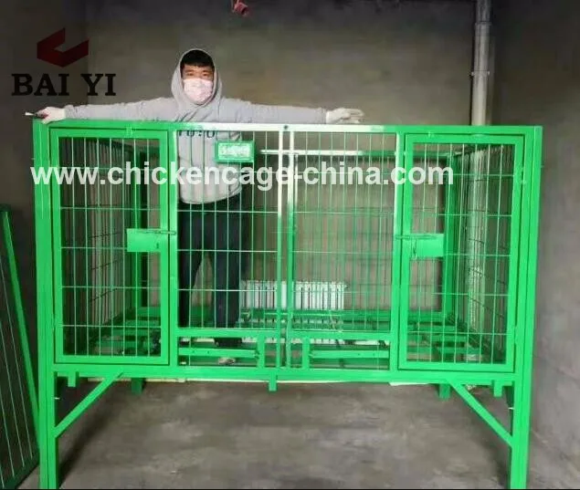 Outdoor Dog Cage Outdoor Dog Kennel Outdoor Pet Cage Buy Outdoor Dog