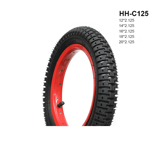 ralson bicycle tyres price