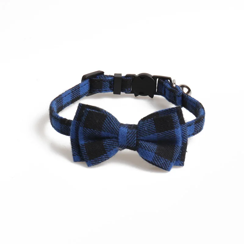 Bowtie Collar (5).jpg