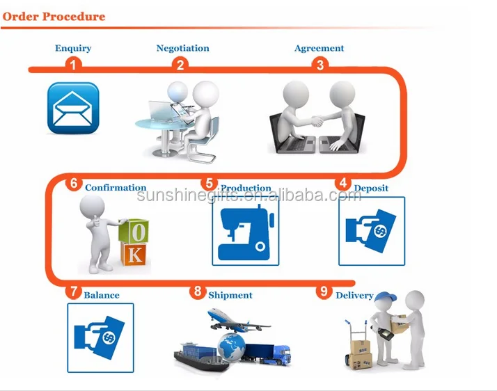 TK7B8TL`Y{N~`}68L~A%DCL