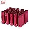 high quality machining cnc metal parts e-cigarette turned parts customized cnc machining spindle parts