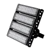 faster cooling ip65 led industrial light 100w 200w led tunnel light