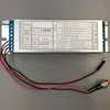 Rechargeable Self-contained Emergency Power Pack