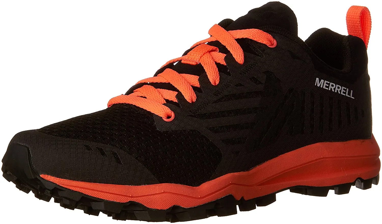 cheapest place to buy merrell shoes