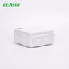 2018 China Best Price Supply IP65 ABS Plastic Cable Box Electrical Enclosure Junction Box