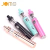 Jomo royal 30 newest vape pen vape mods 2017 vaporizer pen kit mini pocket hookah mod vape e cigarette