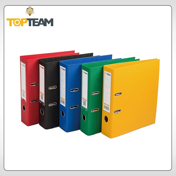 8343 PP lever arch files.jpg