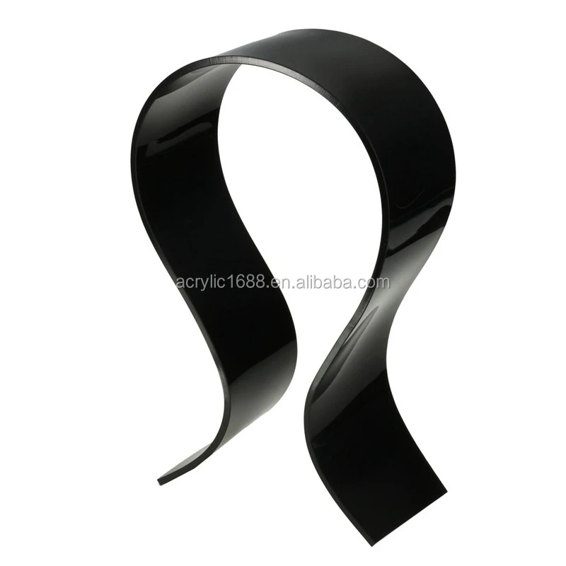 Acrylic-font-Headset-Stand.jpg