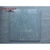 Alibaba Website Grey Cheap polished porcelain Floor Tile double loading tiles