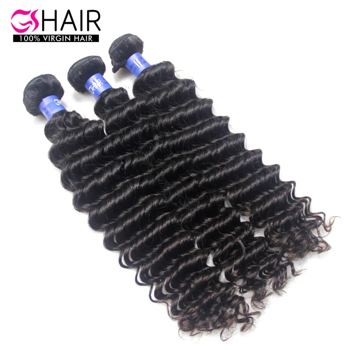 

Crochet braid hair virgin hair, Raw hair virgin hair bundles, Wholesale weave hair with free sample