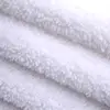 Blanket material soft touch 200D Coral fleece fabric