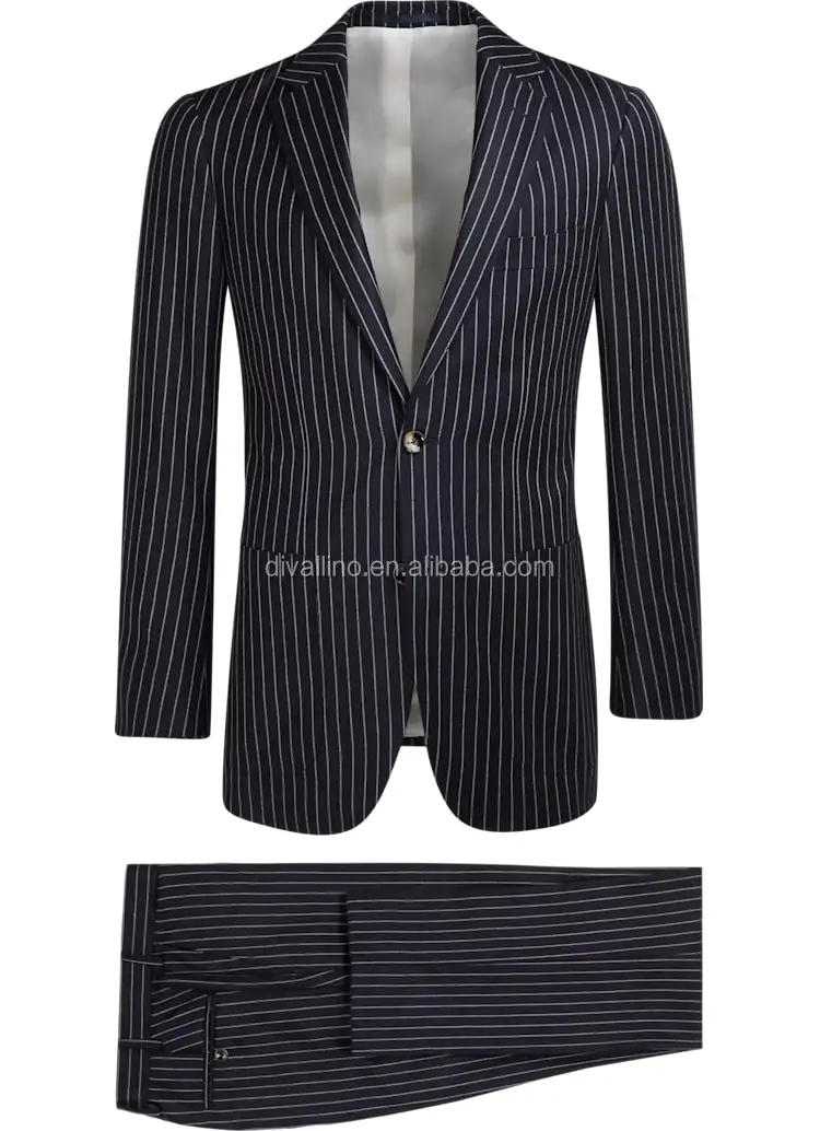 
2018 One-stop Factory of Latest Style Suit with Factory Wholesale Prices 