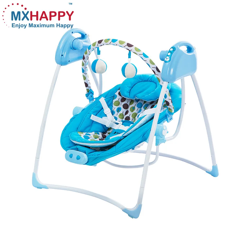 Baby Rocker Baby Bouncer Chair Baby Automatic Swing Cradle Buy Baby Cradle Baby Cradle Baby Cradle Product On Alibaba Com