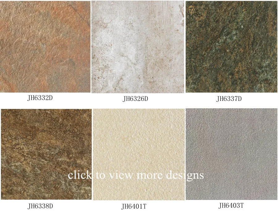 Good Quality Floor Tile Bathroom Anti Skid Tile Ceramic Tiles Buy