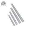cutting aluminum t track
