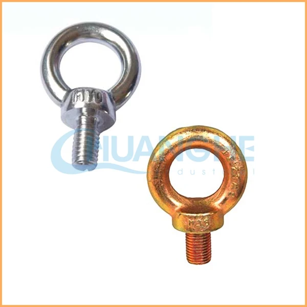 Oval Eye Bolt Smithing Oval Eyebolt Buy Oval Eye Bolt Smithing Oval