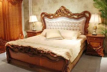 Exclusive Classical Bedroom Set Cw9032 Buy Bedroom Exclusive Bedroom Italian Bedroom Furniture Product On Alibaba Com