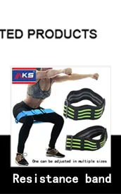 ()_02.jpg