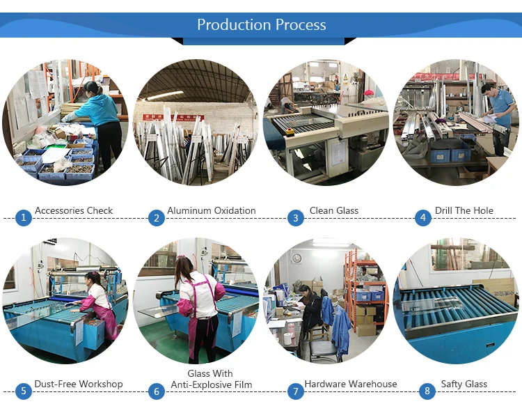 Custom design bathroom bath tub hot-saling massage bathtub for 2 person