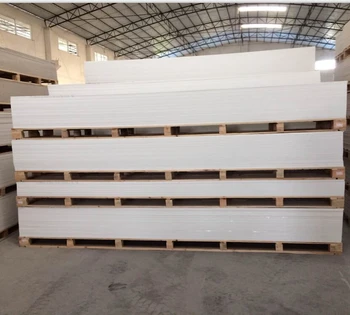 Acrylic Solid Surface Slab Granite Fireplace Hearth Slab Buy