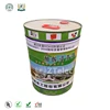 High voltage wire enamel insulating varnish made in China