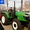 LZ1004 100HP 4 WD front tractor weights