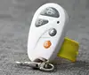 Best remote control door lock,car remote key frequency