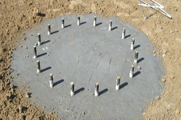 LED advertising hoarding (3).jpg