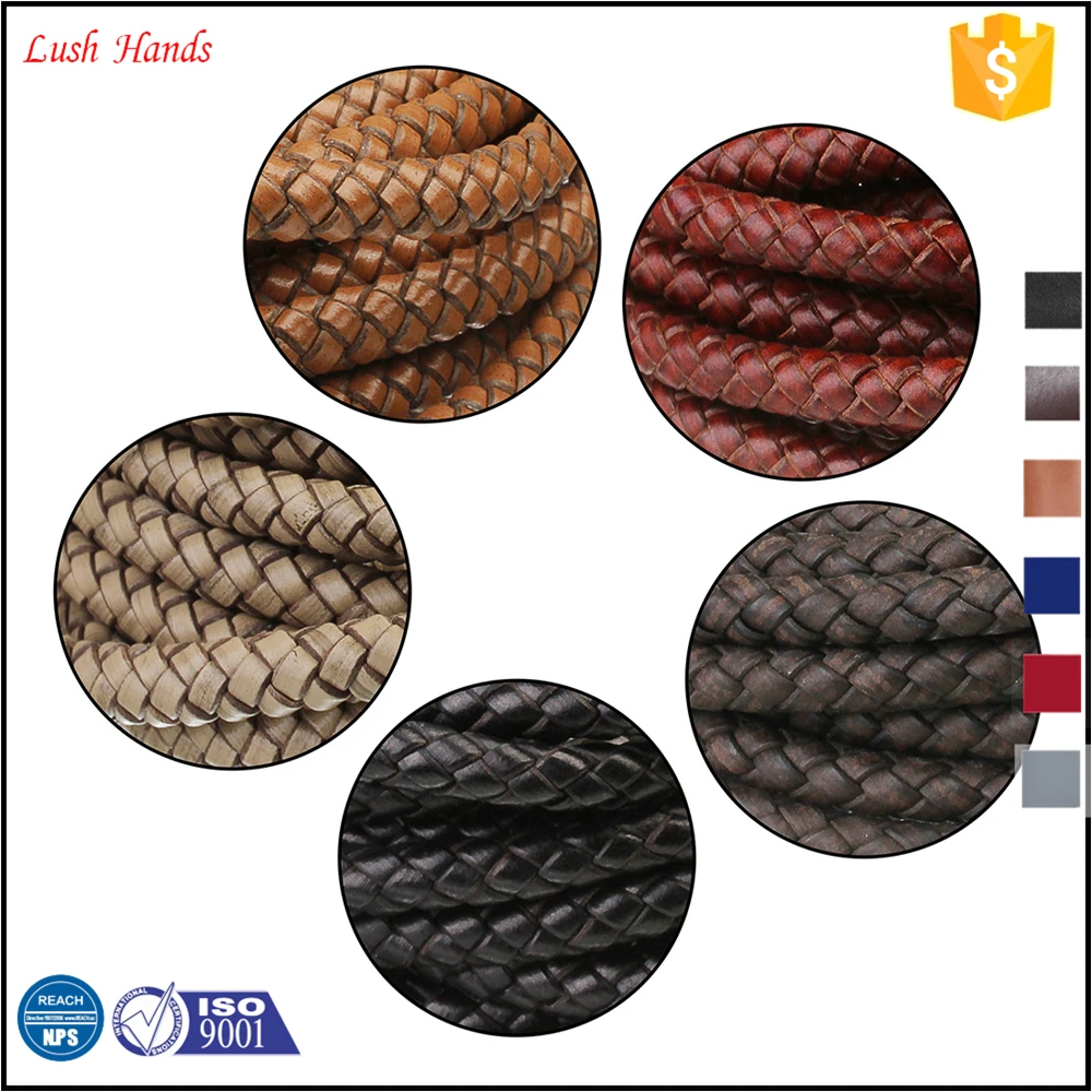 round braided-1.jpg