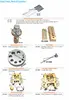 Clock Movement , Clock tools