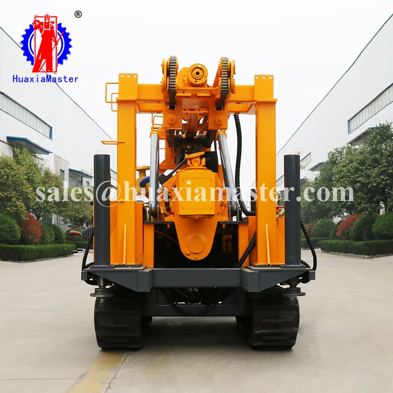 JDL-3001-3.JPG